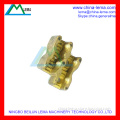 Copper Alloy Die Casting Product